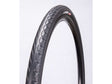 Chaoyang Dæk 20×1.75 Swift (5mm indlæg)