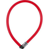 ABUS WIRELÅS 3406 COMBO 3406C/55