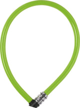 ABUS WIRELÅS 3406 COMBO 3406C/55
