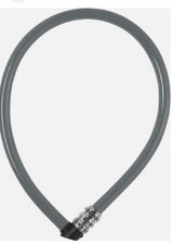 ABUS WIRELÅS 3406 COMBO 3406C/55
