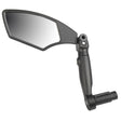 M-WAVE Spy Space Barend cykelspejl