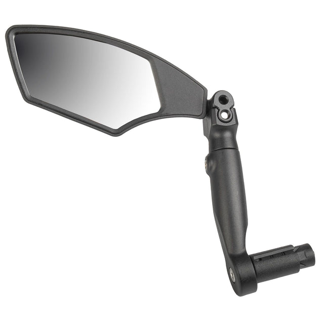 M-WAVE Spy Space Barend cykelspejl