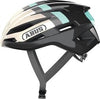 ABUS StormChaser Champagne Gold cykelhjelm