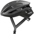 Abus PowerDome velvet black cykelhjelm