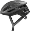 Abus PowerDome velvet black cykelhjelm
