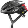 Abus PowerDome MIPS titan cykelhjelm