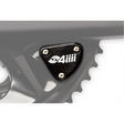 4iiii Gen.2 DS Batteridæksel