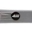 4iiii PG3 NDS Batteridæksel