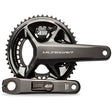 4iiii Ultegra R8100 3+ PRO wattmåler
