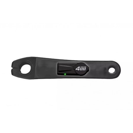 4iiii Ultegra R8100 3+ Single wattmåler