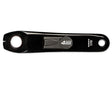 4iiii Dura Ace 9200 3+ Single wattmåler