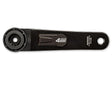 4iiii XTR M9100 3+ Single wattmåler