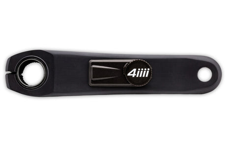 4iiii 105 R7100 3+ Single wattmåler