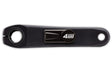 4iiii 105 R7100 3+ Single wattmåler