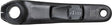 4iiii XT M8200 3+ Single wattmåler