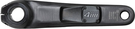 4iiii XT M8200 3+ Single wattmåler