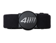 4iiii Viiiiva HRM pulsbælte