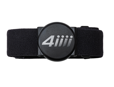 4iiii Viiiiva HRM pulsbælte