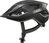 Abus Aduro 3.0 cykelhjelm titan