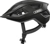 Abus Aduro 3.0 cykelhjelm velvet black