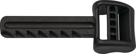 ABUS Chin Buckle – billede 1