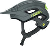 Abus Cliffhanger MIPS concrete grey cykelhjelm