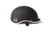 Thousand Heritage 2.0 - Carbon Black Cykelhjelm