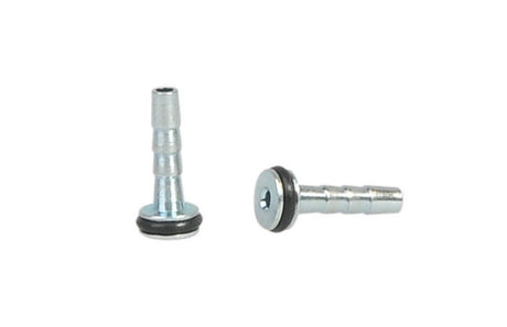 Elvedes slangefittings-kit Formula