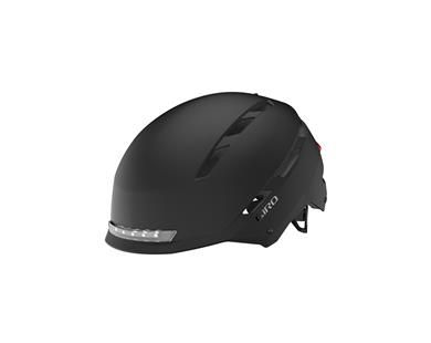 Giro Escape Mips cykelhjelm - mat sort