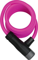 ABUS Star 4508K/150/8 color – billede 1