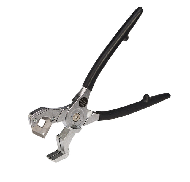 Elvedes Hydra slangeklipper