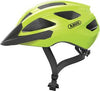 Abus Macator signal yellow Cykelhjelm