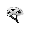 Lazer Tonic KC cykelhjelm i hvid - OUTLET