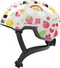 Abus Skurb Kid Cream Summer Børnehjelm