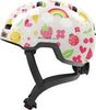 Abus Skurb Kid Cream Summer Børnehjelm