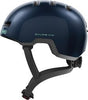 Abus Skurb Kid Midnight Blue børnehjelm