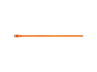 HIPLOK Z LOK striplås i orange