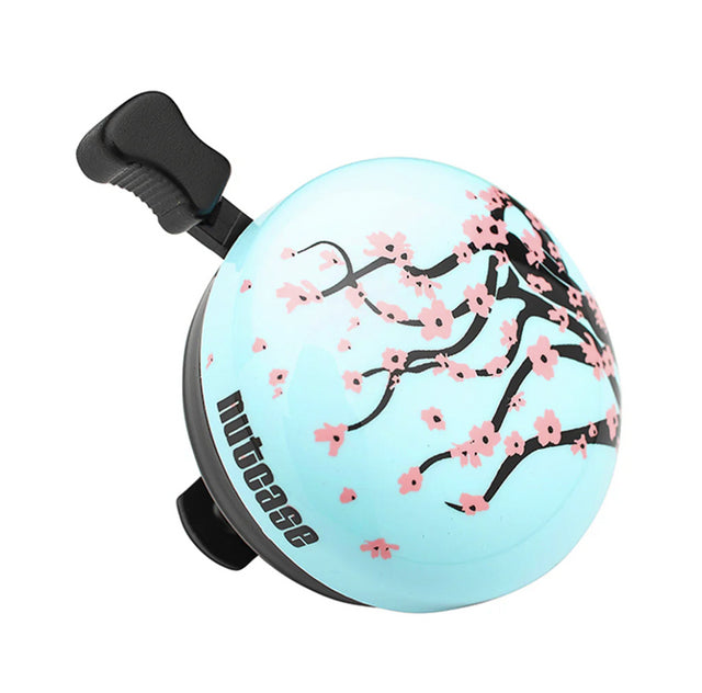 Nutcase Octoblossom ringeklokke