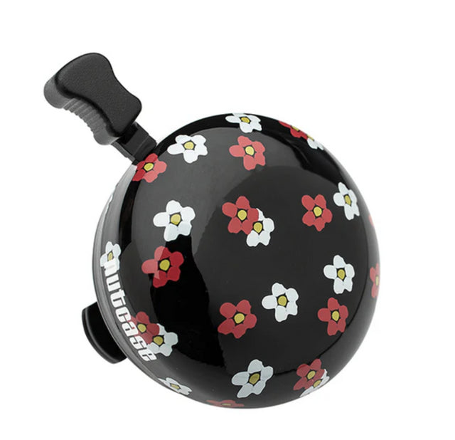 Nutcase Bell