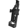 Abus Bracket SH 6200K/90