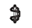 NG Sports Flaskeholder i sort