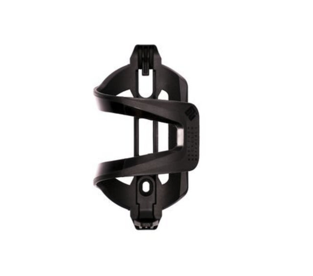 NG Sports Flaskeholder i sort