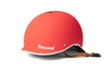 Thousand Daybreak Red cykelhjelm