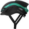 Abus Celeste Green GameChanger cykelhjelm - OUTLET