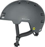 Abus Skurb MIPS  i concrete grey