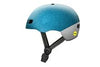 Nutcase Baby Nutty Qwik Flex MIPS - Cykelhjelm