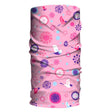Pink halsedisse HAD original, Norway Rouge