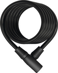 ABUS Star 4508K/150 black