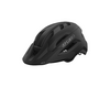 Giro Fixture MIPS II cykelhjelm - mat sort