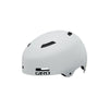 Giro Quarter FS cykelhjelm MIPS - Mat chalk